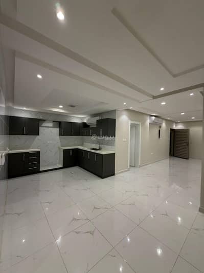 شقة 2 غرفة نوم للايجار في شمال الرياض، الرياض - شقة مكونة من غرفتي نوم للايجار في الغدير، الرياض