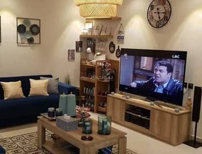 2 Bedroom Apartment for Rent in North Jeddah, Jeddah - Studio Apartment For Rent in Al Salamah, Jeddah