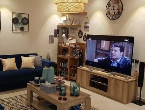 شقة للإيجار في السلامة، جدة شقة للإيجار في السلامة، جدة