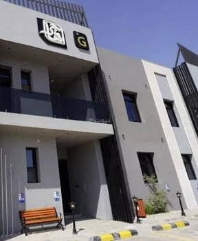 فلیٹ 3 غرف نوم للايجار في شرق الرياض، الرياض - شقة للايجار حي الرمال – ريبال مشروع هاجر