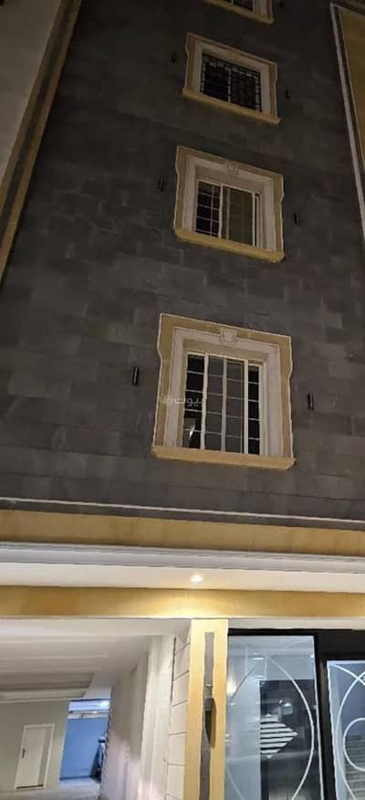 3 Bedroom Flat for Rent in North Jeddah, Jeddah - Studio Apartment For Rent in Al Hamdaniyah, Jeddah