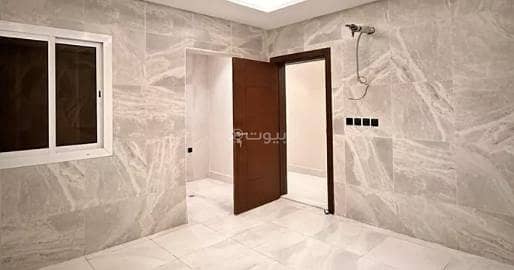 3 Bedroom Flat for Rent in Governmental1, Jeddah - Studio Apartment For Rent in Governmental1, Jeddah