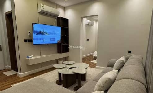 3 Bedroom Apartment for Rent in East Riyadh, Riyadh - Studio Apartment For Rent in Al Fayha, Riyadh
