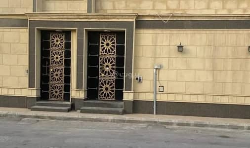 فلیٹ 2 غرفة نوم للايجار في شرق الرياض، الرياض - شقه للايجار في الأندلس، الرياض