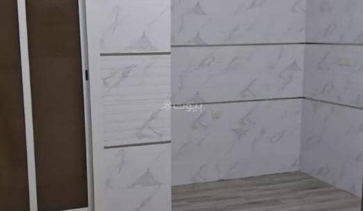 Studio Apartment For Rent in Al Qryniah, Jeddah Studio Apartment For Rent in Al Qryniah, Jeddah