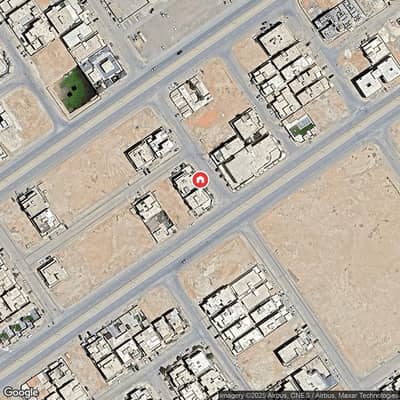 3 Bedroom Apartment for Sale in West Riyadh, Riyadh - 3 Bedroom Apartment For Sale in Al Mahdiyah, Riyadh