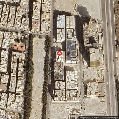 شقة 3 غرف نوم للايجار في البندرية، الخبر - شقة للإيجار في البندرية، الخبر