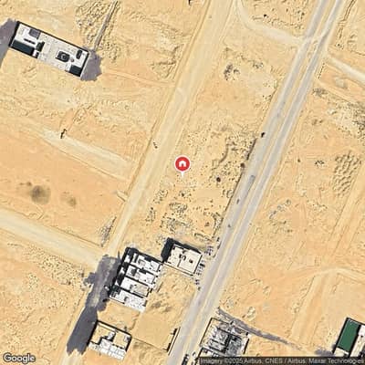 3 Bedroom Floor for Sale in West Riyadh, Riyadh - Floor For Sale in Dahiat Namar, West Riyadh