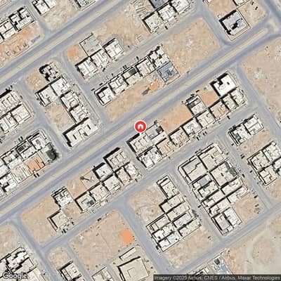 3 Bedroom Flat for Sale in West Riyadh, Riyadh - 3 Bedroom Apartment For Sale in Al Mahdiyah, Riyadh