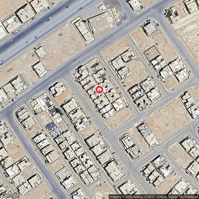 6 Bedroom Villa for Sale in West Riyadh, Riyadh - 6 Bedroom Villa For Sale in Al Mahdiyah, Riyadh