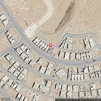 6 Bedroom Villa for Sale in West Riyadh, Riyadh - Villa For Sale in Al Mahdiyah