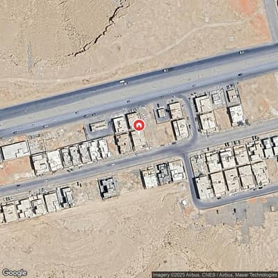 3 Bedroom Flat for Sale in West Riyadh, Riyadh - 3 Bedroom Apartment For Sale in Al Mahdiah, Riyadh