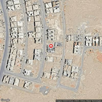 5 Bedroom Villa for Sale in West Riyadh, Riyadh - 5 Bedroom Villa For Sale in Al Mahdia, Riyadh