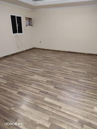 فلیٹ 5 غرف نوم للايجار في شمال جدة، جدة - شقه للإيجار حي الروضة . . . جدة