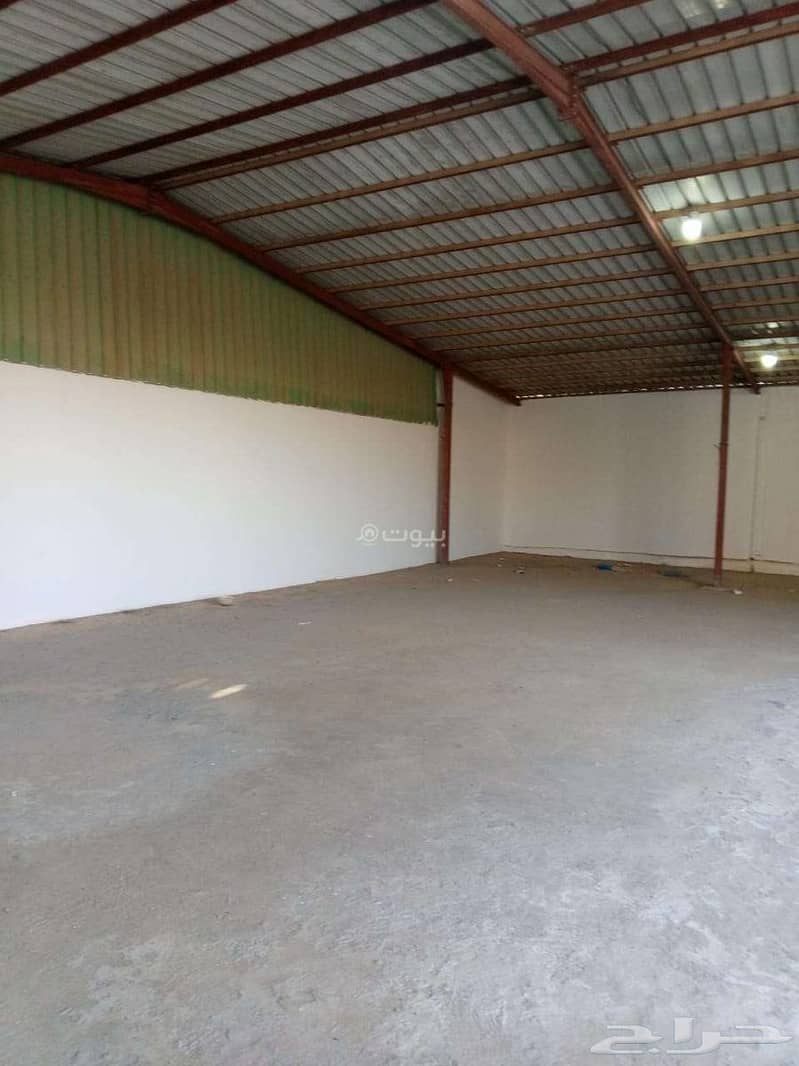 Exhibition Building For Rent in Al Andalus, Al Majmaah Riyadh Region Exhibition Building For Rent in Al Andalus, Al Majmaah Riyadh Region