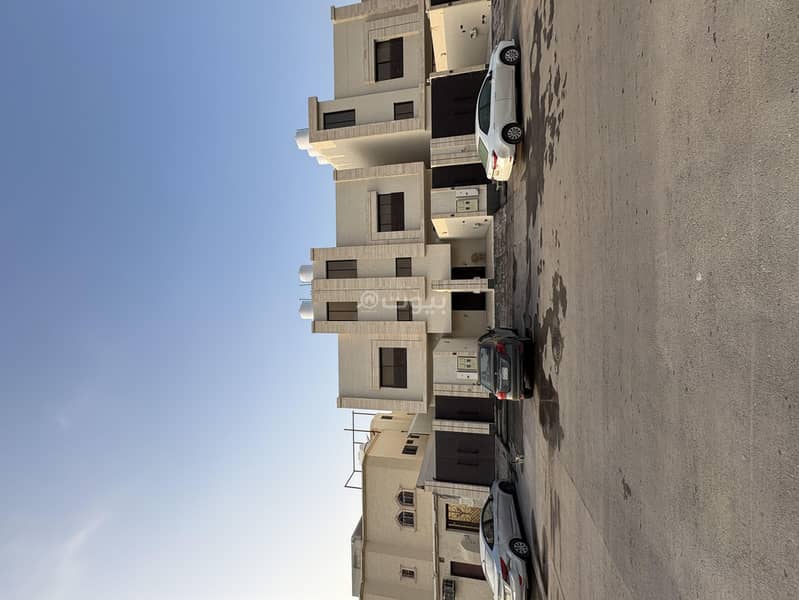 دور في النهضة،شرق الرياض 3 غرف 1100000 SAR - 87845270 دور في النهضة،شرق الرياض 3 غرف 1100000 SAR - 87845270