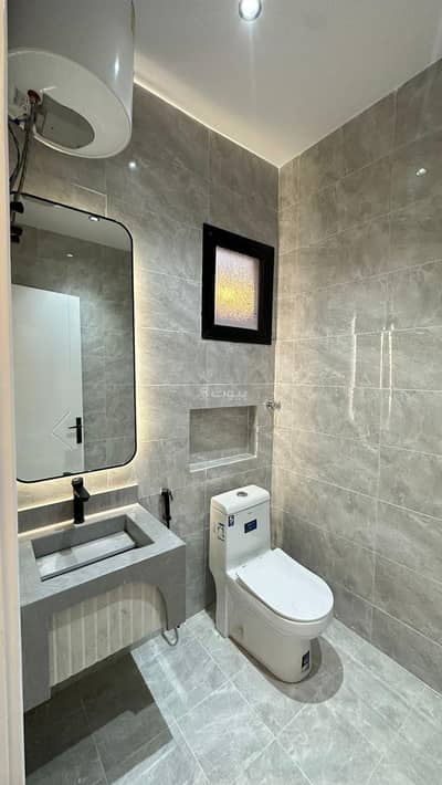 9 Bedroom Villa for Sale in Ar Rehab, Taif - Villa for sale