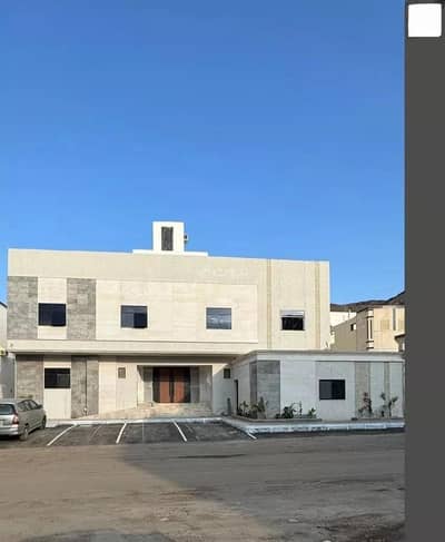 3 Bedroom Apartment for Rent in Al Salam, Madina - Studio Apartment For Rent in Al Salam, Madina