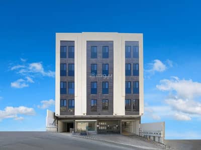 4 Bedroom Flat for Sale in Batha Quraysh, Makkah - Real estate apartments in Al-Batha Quraish - Mecca