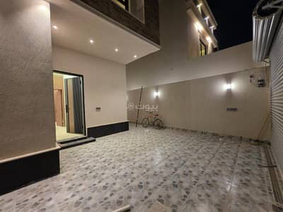 فیلا 5 غرف نوم للبيع في شرق الرياض، الرياض - فيلا للبيع في الرمال، الرياض