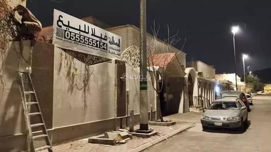 فیلا 6 غرف نوم للبيع في العوالي، مكة - فيلا للبيع في العوالي، مكة