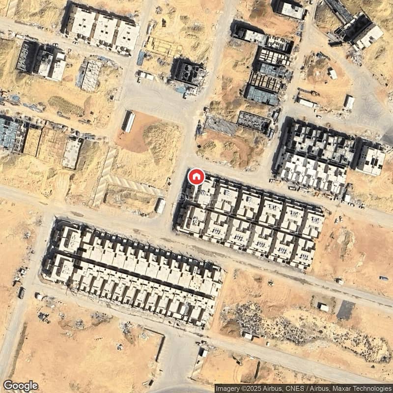 Floor For Sale in Al Murjan, Riyadh Floor For Sale in Al Murjan, Riyadh