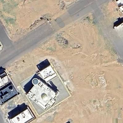 ارض سكنية  للبيع في شمال جدة، جدة - أرض سكنية للبيع في الرياض، جدة