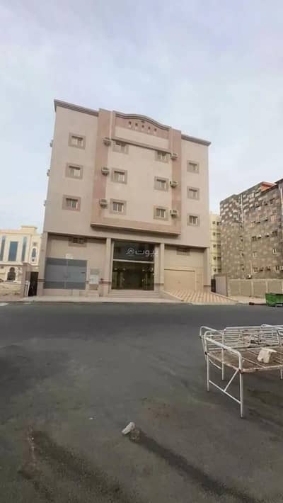 عمارة سكنية 11 غرف نوم للبيع في النسيم، مكة - عقار للبيع