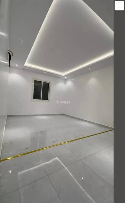 4 Bedroom Flat for Rent in Bani Bayadah, Madina - Studio Apartment For Rent in Bani Bayadah, Madina