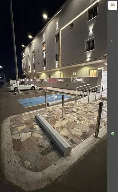 4 Bedroom Flat for Rent in Bani Bayadah, Madina - Studio Apartment For Rent in Bani Bayadah, Madina