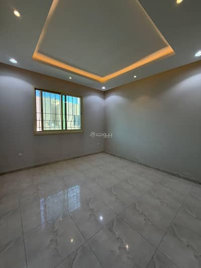 4 Bedroom Floor for Rent in North Riyadh, Riyadh - Floor For Rent in Al Narjis, Riyadh