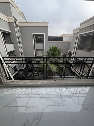 2 Bedroom Apartment for Rent in North Riyadh, Riyadh - 2 Bedroom Apartment For Rent in Al Ghadir, Riyadh