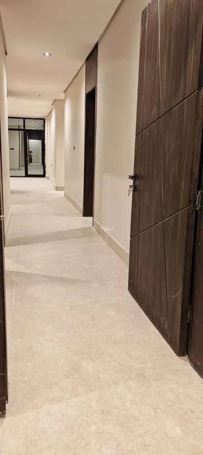 4 Bedroom Apartment for Sale in Al Shulah, Dammam - Studio Apartment For Sale in Al Shulah, Dammam