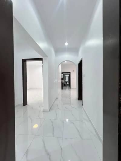 شقة 3 غرف نوم للبيع في النور، الدمام - شقة استوديو للبيع في النور، الدمام