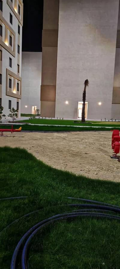 فلیٹ 6 غرف نوم للايجار في الإسكان الجنوبي، الدمام - شقة استوديو للإيجار في الإسكان الجنوبي، الدمام