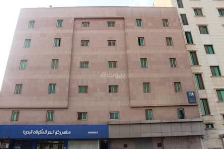4 Bedroom Flat for Rent in East Riyadh, Riyadh - 4 Bedroom Apartment For Rent in Al Saa'dah, Riyadh