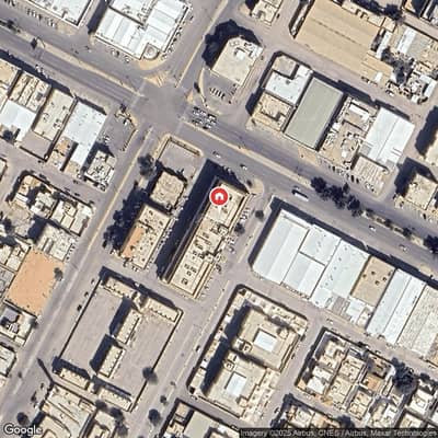 Studio for Rent in Al Muntazah Al Gharbi, Buraydah Al Qassim Region - Studio Apartment For Rent in Al Muntazah Al Gharbi, Buraydah Al Qassim Region