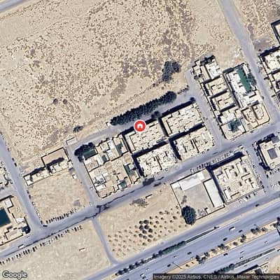 Studio for Sale in North Riyadh, Riyadh - Studio Apartment For Sale in Al Arid, Riyadh
