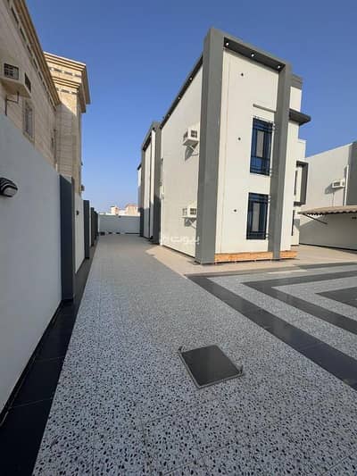 8 Bedroom Villa for Sale in Al Zuhur, Samtah Jazan Region - Villa For Sale in Al Zuhur, Samtah Jazan Region