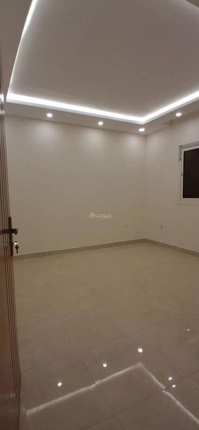 5 Bedroom Apartment for Sale in Al Matar District, Madina - Studio Apartment For Sale in Al Matar District, Madina