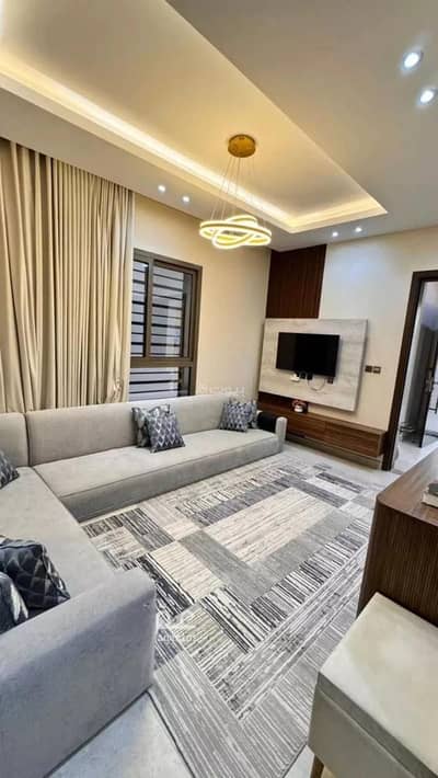 دور 5 غرف نوم للبيع في جنوب الرياض، الرياض - طابق للبيع في أكاز، الرياض