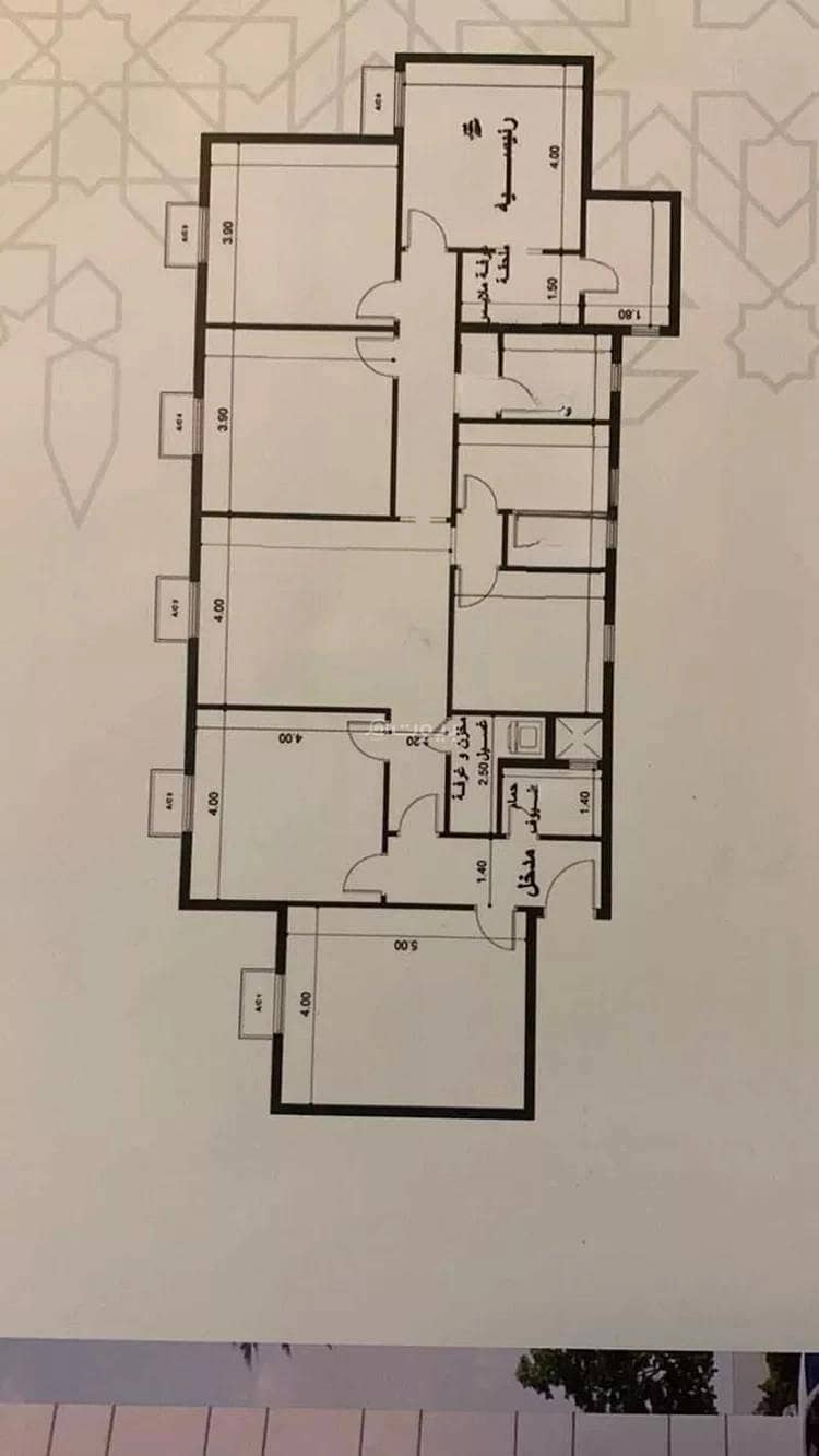 Studio Apartment For Sale in Mahzur, Madina Studio Apartment For Sale in Mahzur, Madina