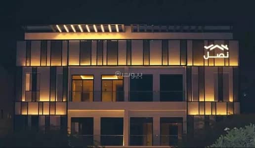 شقة 3 غرف نوم للبيع في شمال الرياض، الرياض - شقة للبيع في المسيف، الرياض