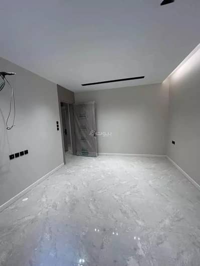 4 Bedroom Apartment for Sale in Shuran, Madina - Studio Apartment For Sale in Shuran, Madina