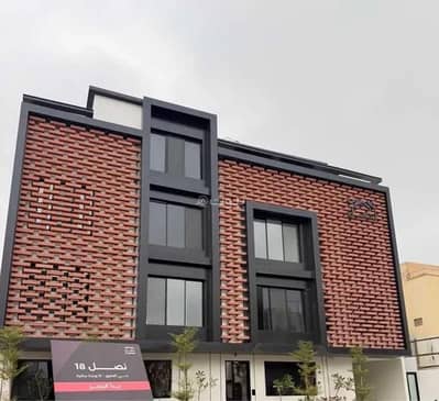 3 Bedroom Apartment for Sale in North Riyadh, Riyadh - Apartment For Sale in Al Aqiq, Riyadh