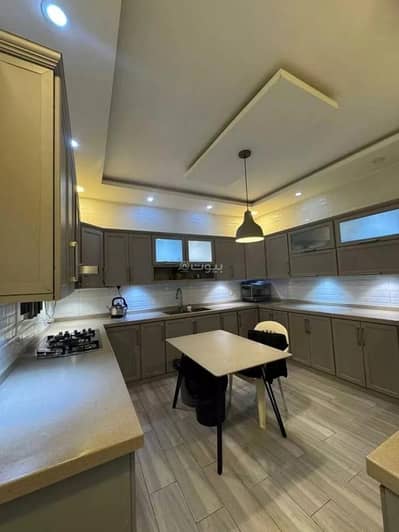 6 Bedroom Residential Building for Sale in Nubala, Madina - Residential Building For Sale in Nubala, Madina