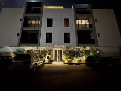 3 Bedroom Flat for Rent in North Riyadh, Riyadh - Apartment For Rent in Al Narjis, Riyadh