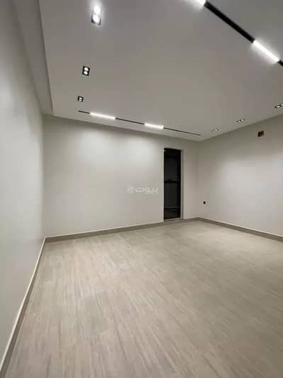 3 Bedroom Apartment for Sale in East Riyadh, Riyadh - Studio Apartment For Sale in Al Murjan, Riyadh