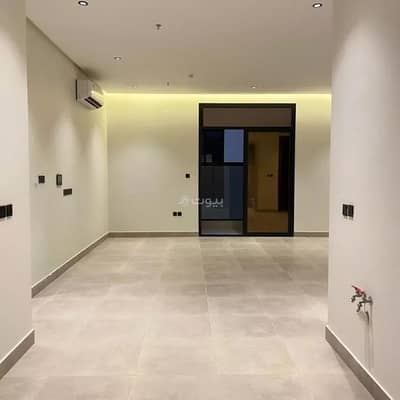 3 Bedroom Apartment for Rent in North Riyadh, Riyadh - Apartment For Rent in Al Narjis, Riyadh