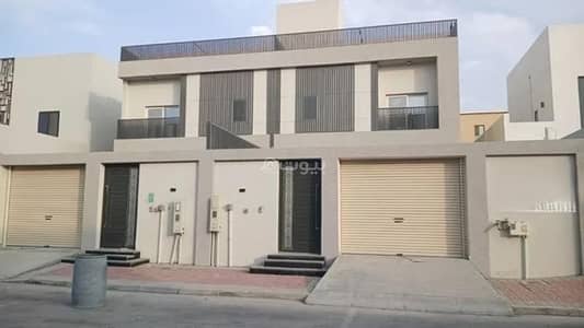 5 Bedroom Villa for Sale in Al Hussam, Dammam - 8 Bedroom Villa For Sale in Al Hussam, Dammam